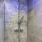 Duplex Au Coeur De Avec Vue Imprenable Et Parking Prive Apartmán *