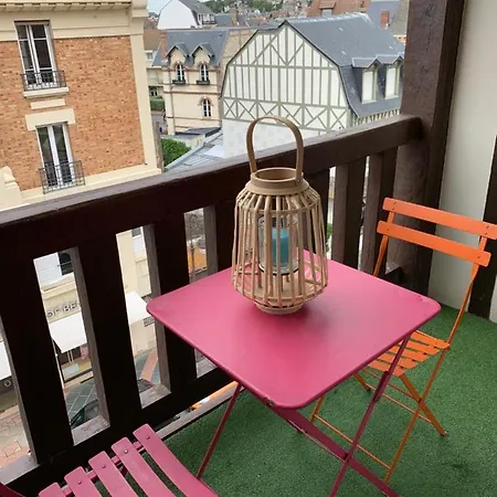 Duplex Au Coeur De Avec Vue Imprenable Et Parking Prive Apartmán *